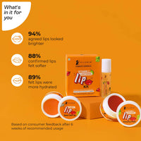 https://cdn.shopify.com/s/files/1/1857/6931/files/6kNtKmzpyB.jpg?v=1716468277