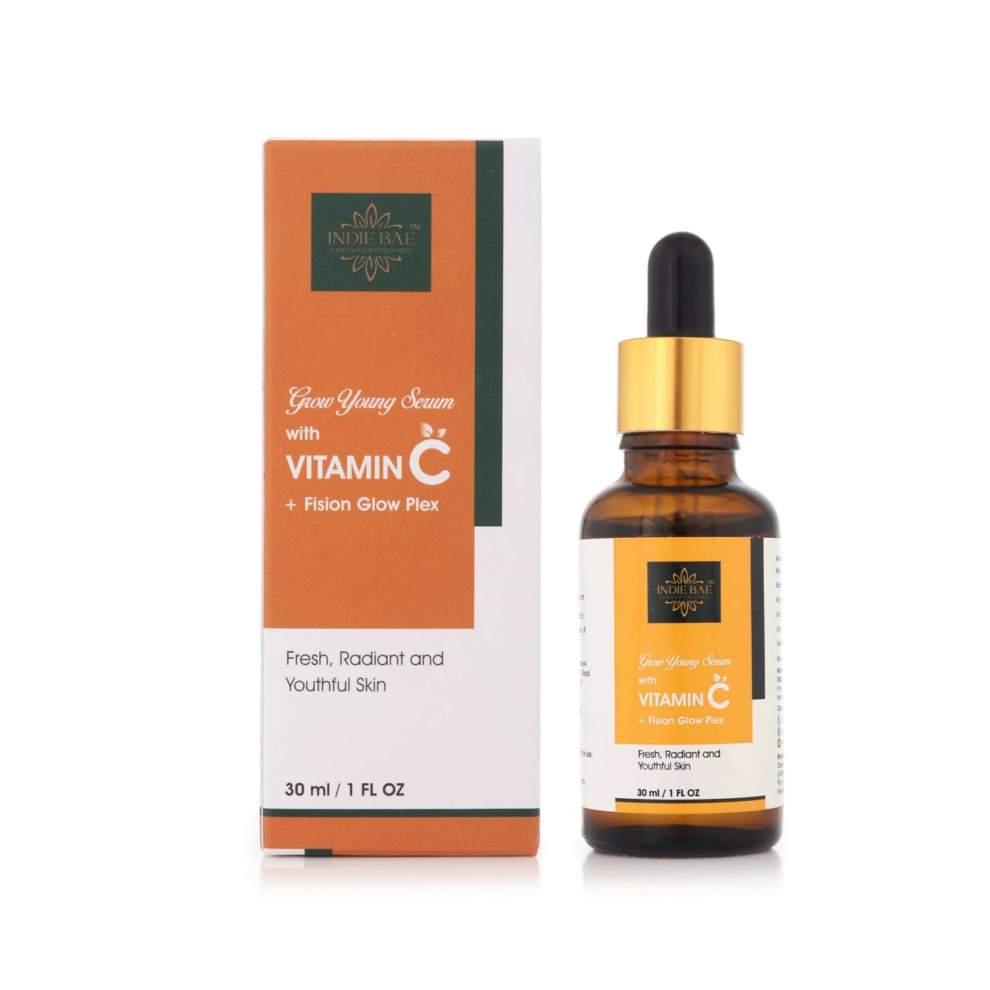 https://cdn.shopify.com/s/files/1/1857/6931/files/6kQTwk4ZeF.jpg?v=1721742237