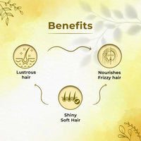 https://cdn.shopify.com/s/files/1/1857/6931/files/6kUB64QpSN-653900.jpg?v=1736149878