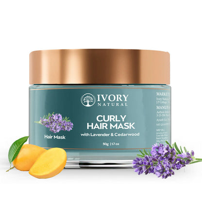 https://cdn.shopify.com/s/files/1/1857/6931/files/6kWJnhzhoB.jpg?v=1717585048