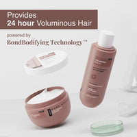 https://cdn.shopify.com/s/files/1/1857/6931/files/6kY8SaYNtn.jpg?v=1712897966