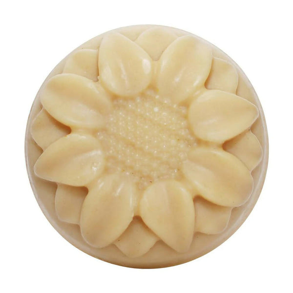 https://cdn.shopify.com/s/files/1/1857/6931/products/6kYGNhsTLQ.jpg?v=1762379413