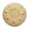 https://cdn.shopify.com/s/files/1/1857/6931/products/6kYGNhsTLQ.jpg?v=1762379413