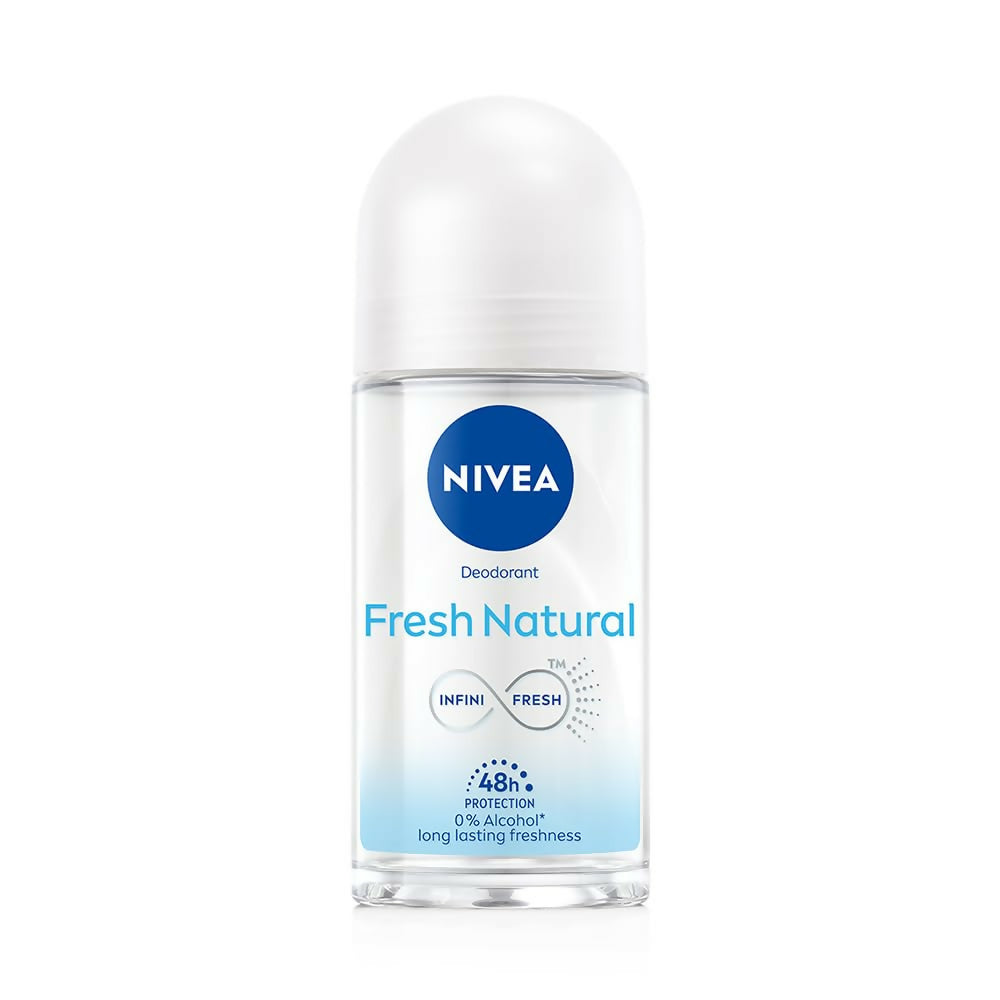 https://cdn.shopify.com/s/files/1/1857/6931/files/6kYnaDTsS8.jpg?v=1728646271
