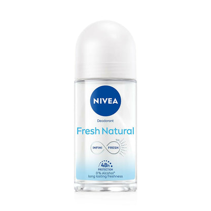 https://cdn.shopify.com/s/files/1/1857/6931/files/6kYnaDTsS8.jpg?v=1728646271