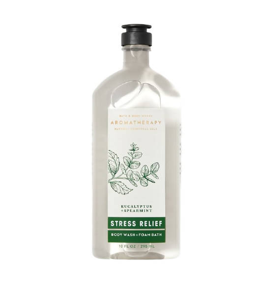 https://cdn.shopify.com/s/files/1/1857/6931/products/6kecueI3ey.jpg?v=1707979880