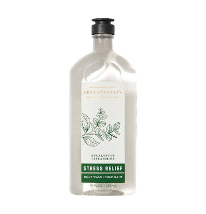https://cdn.shopify.com/s/files/1/1857/6931/products/6kecueI3ey.jpg?v=1707979880