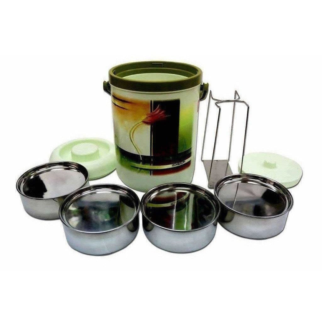 https://cdn.shopify.com/s/files/1/1857/6931/products/6kjilSN3ty.jpg?v=1620004038