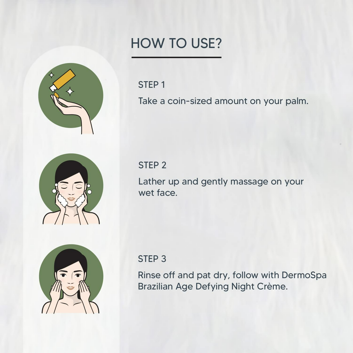 https://cdn.shopify.com/s/files/1/1857/6931/files/6knpBEh58v.png?v=1720524804