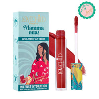 https://cdn.shopify.com/s/files/1/1857/6931/products/6kobOWOUvy.jpg?v=1710159418
