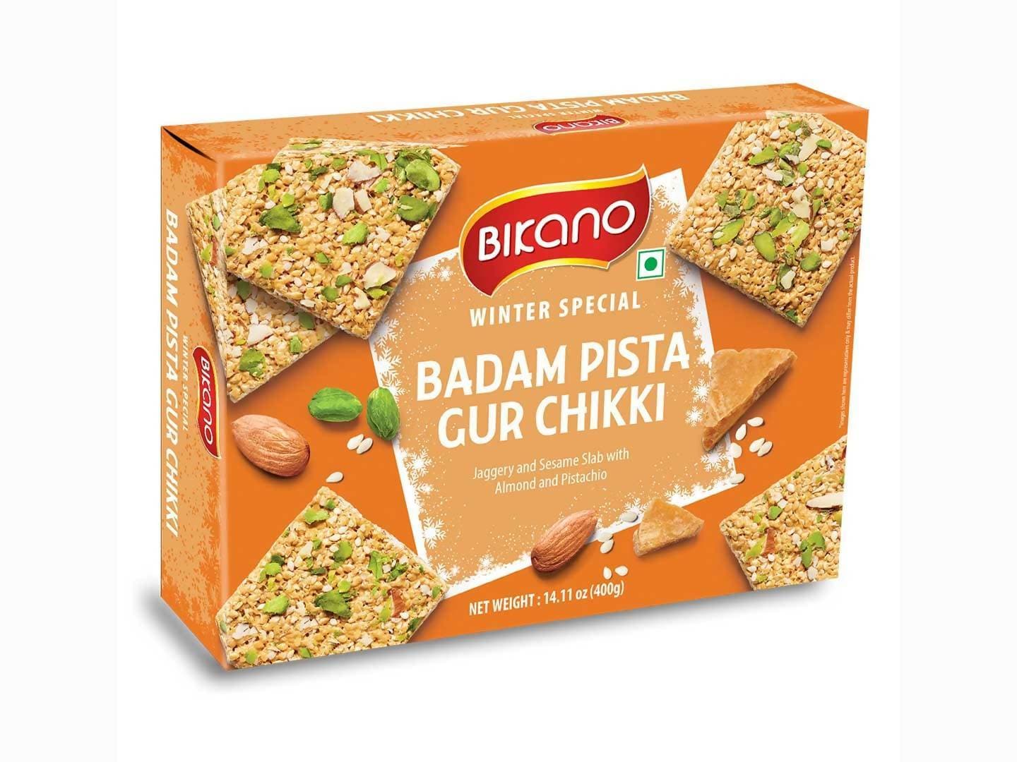 https://cdn.shopify.com/s/files/1/1857/6931/products/6kpQMLL7s9.jpg?v=1762275940