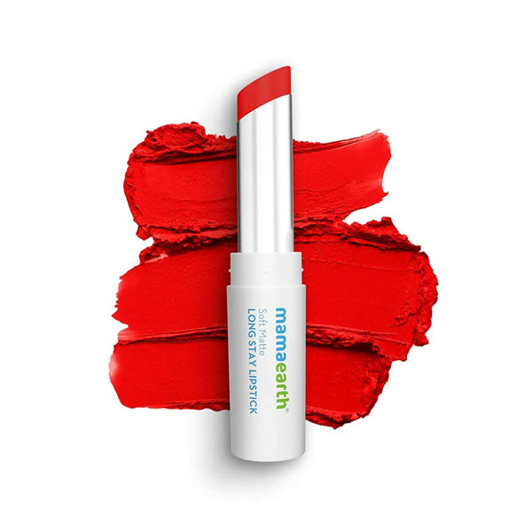 https://cdn.shopify.com/s/files/1/1857/6931/products/6kqGLDtEEu.jpg?v=1682600371