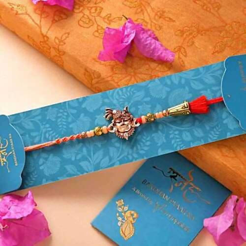 https://cdn.shopify.com/s/files/1/1857/6931/products/6krB0RHsWE.jpg?v=1628148652