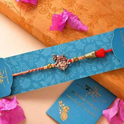 https://cdn.shopify.com/s/files/1/1857/6931/products/6krB0RHsWE.jpg?v=1628148652