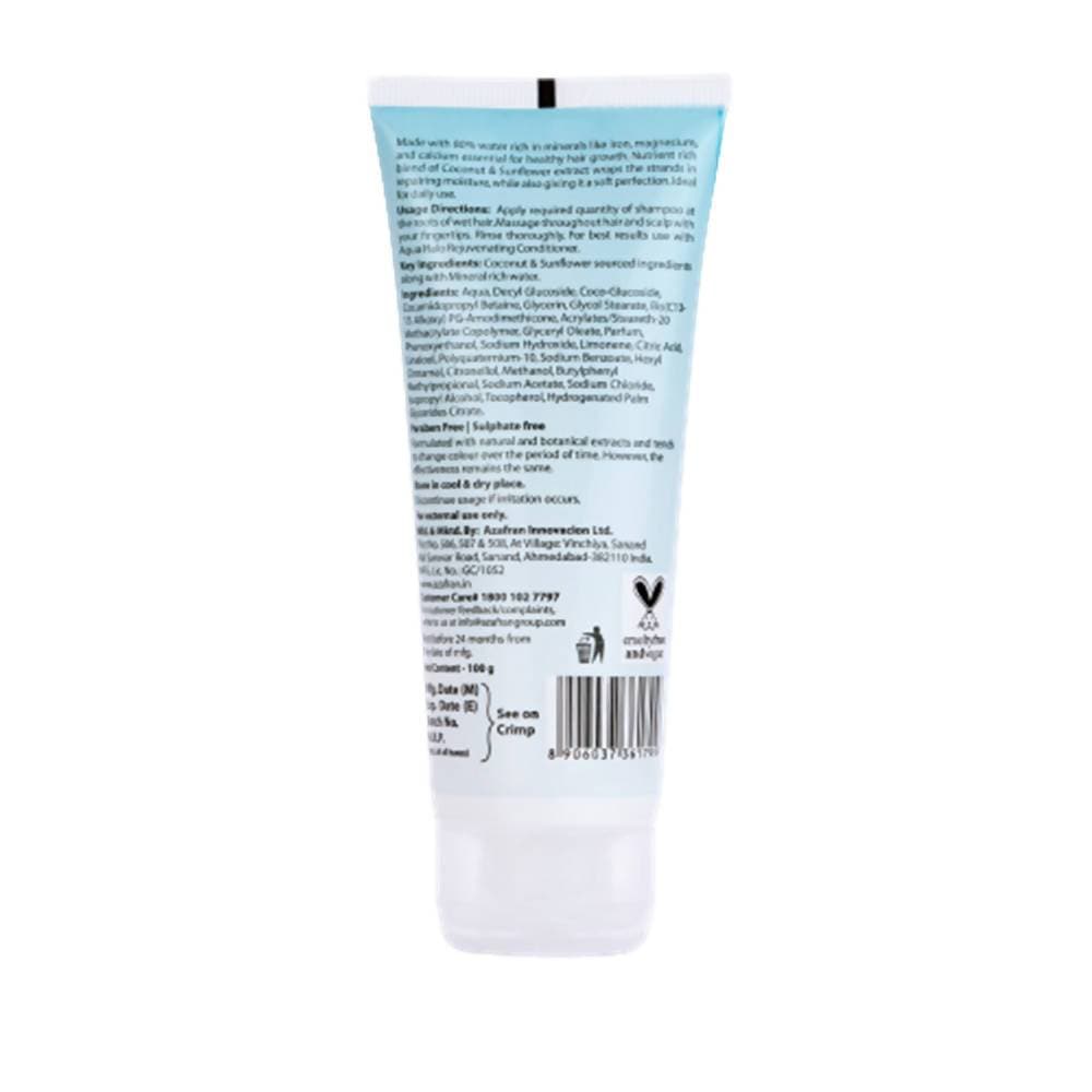 https://cdn.shopify.com/s/files/1/1857/6931/products/6krUv6gUT6.jpg?v=1613904113