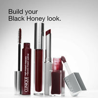 https://cdn.shopify.com/s/files/1/1857/6931/files/6ksYvsgiB8.jpg?v=1743075578