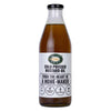 https://cdn.shopify.com/s/files/1/1857/6931/products/6kthuDGSro.jpg?v=1627297076