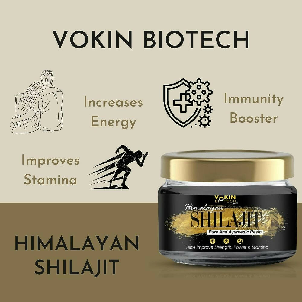 https://cdn.shopify.com/s/files/1/1857/6931/products/6kvr8XrCdF.jpg?v=1693919733
