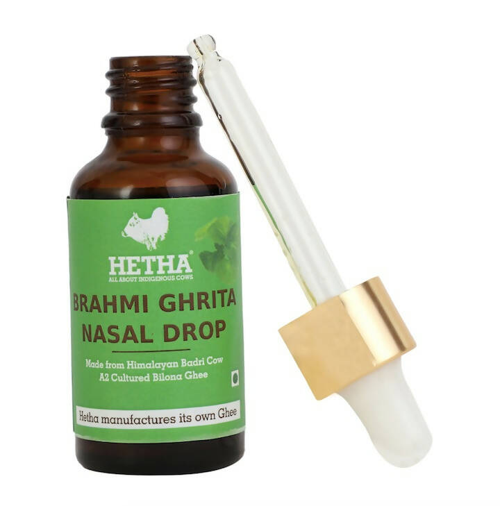 https://cdn.shopify.com/s/files/1/1857/6931/products/6kyWYj13RA.jpg?v=1705733574