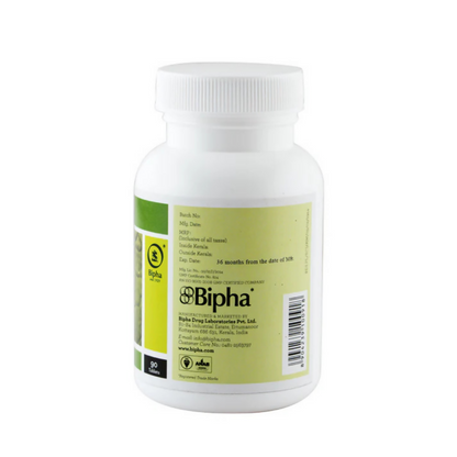 https://cdn.shopify.com/s/files/1/1857/6931/files/6kzYtHVz0L.png?v=1767700443