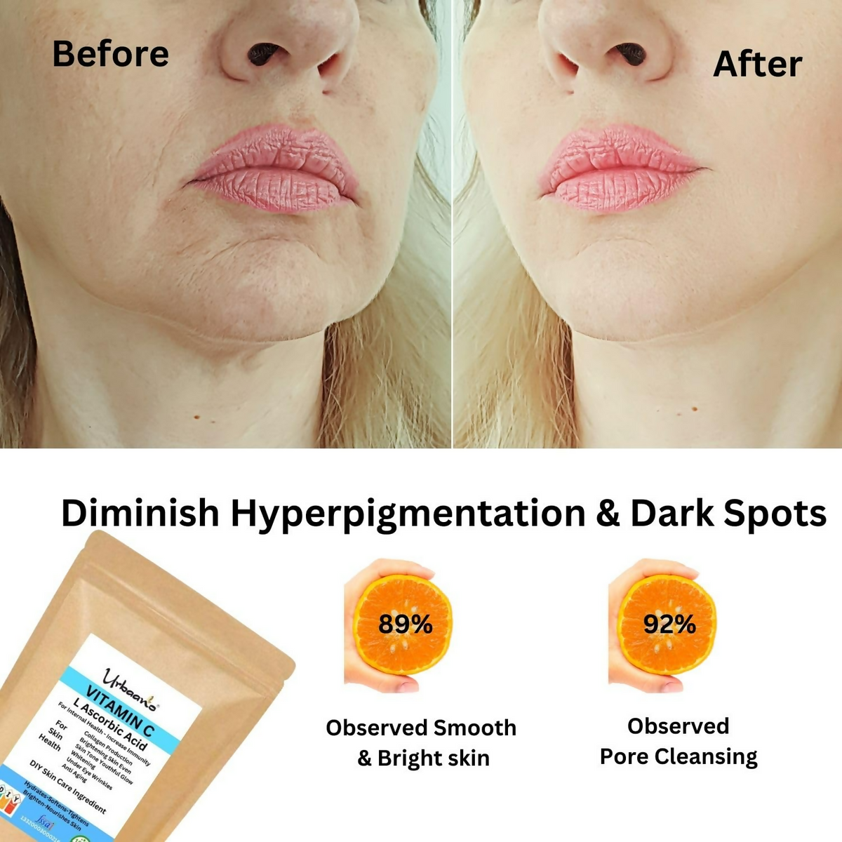 https://cdn.shopify.com/s/files/1/1857/6931/files/6l1MQwckWy.png?v=1746448812