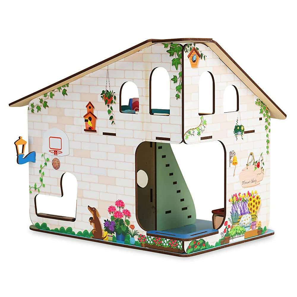 https://cdn.shopify.com/s/files/1/1857/6931/products/6l5ntqQSNx.jpg?v=1666174263