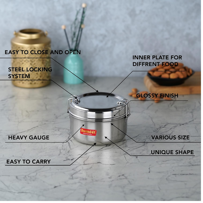 https://cdn.shopify.com/s/files/1/1857/6931/files/6l5oP1Gjpl.png?v=1785759211