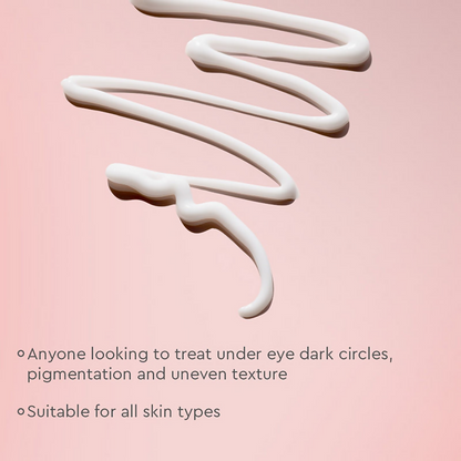 https://cdn.shopify.com/s/files/1/1857/6931/files/6l6ZPr3BnB.png?v=1723468618