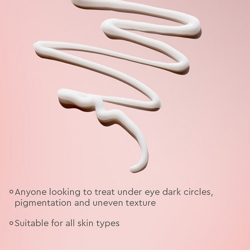 https://cdn.shopify.com/s/files/1/1857/6931/files/6l6ZPr3BnB.png?v=1723468618