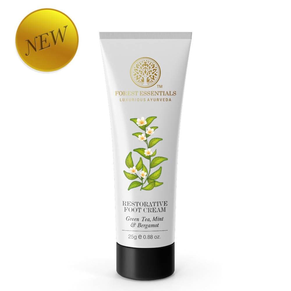 https://cdn.shopify.com/s/files/1/1857/6931/products/6l7zHgu0Y4.jpg?v=1614911365