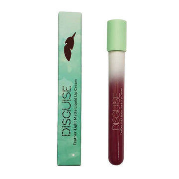 https://cdn.shopify.com/s/files/1/1857/6931/products/6l8vWuAQVY.jpg?v=1662015907