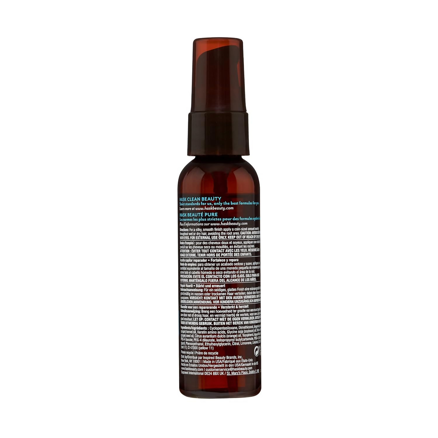 https://cdn.shopify.com/s/files/1/1857/6931/files/6l9VZoGhhc.png?v=1719401262