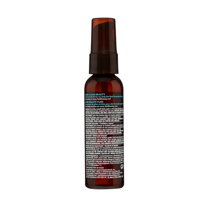 https://cdn.shopify.com/s/files/1/1857/6931/files/6l9VZoGhhc.png?v=1719401262