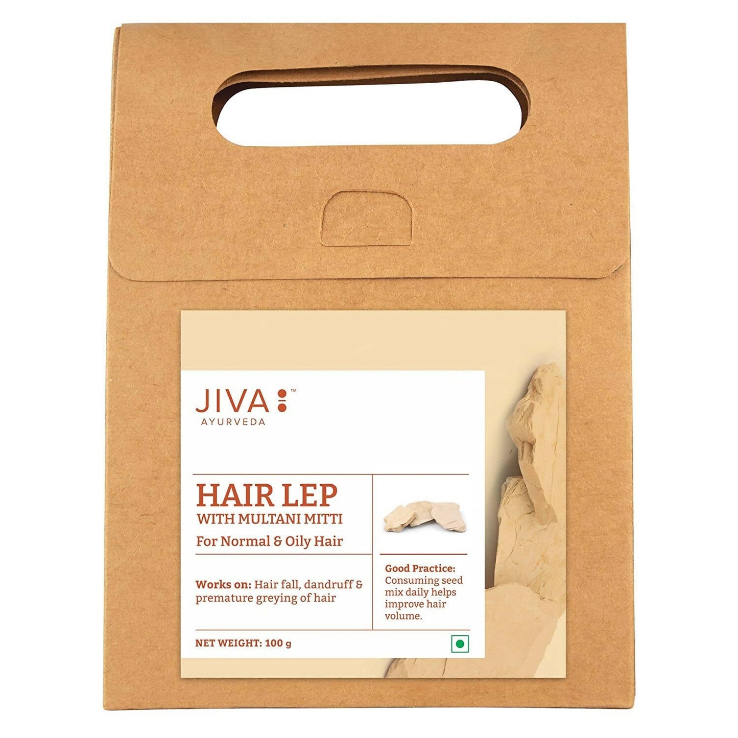 https://cdn.shopify.com/s/files/1/1857/6931/products/6lAALab4Ap.jpg?v=1759384773