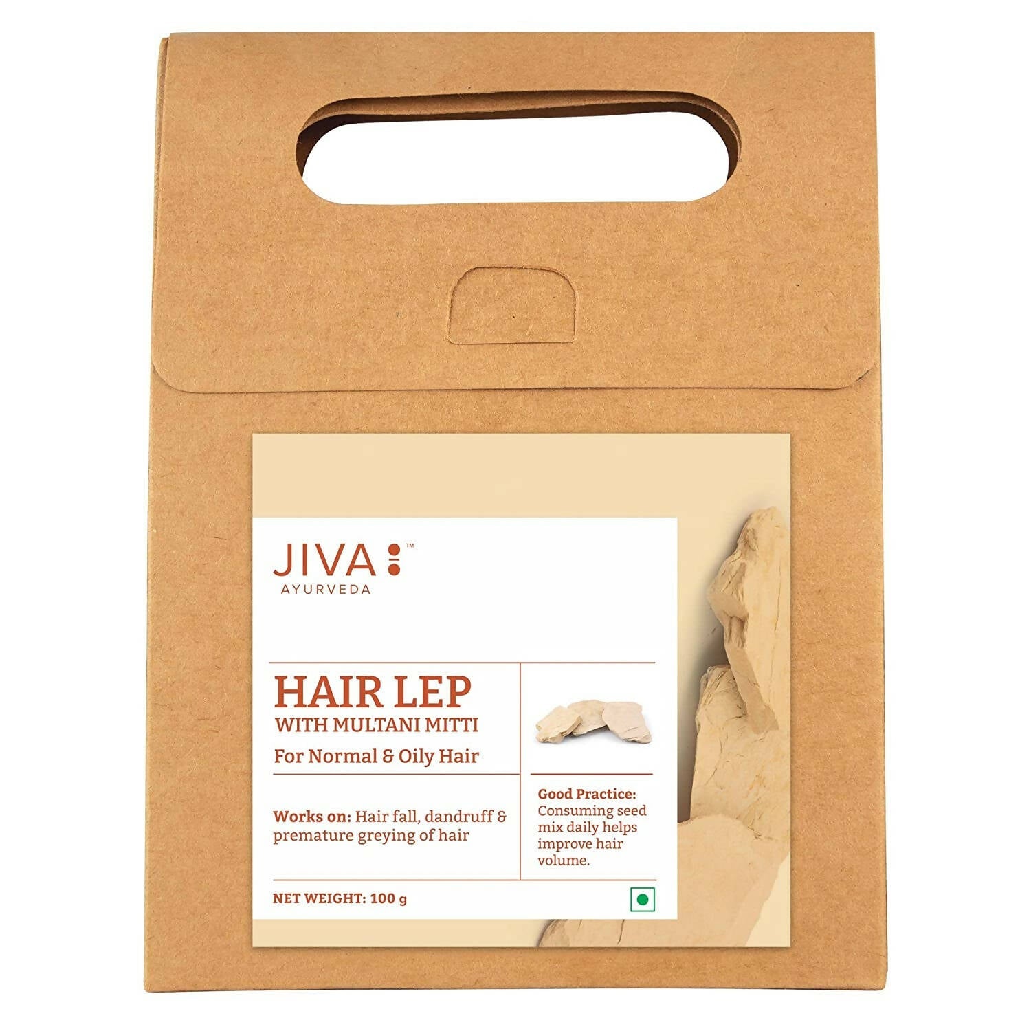 https://cdn.shopify.com/s/files/1/1857/6931/products/6lAALab4Ap.jpg?v=1759384773