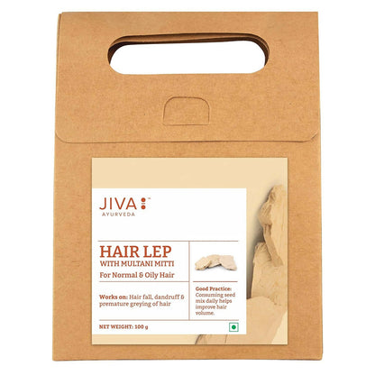 https://cdn.shopify.com/s/files/1/1857/6931/products/6lAALab4Ap.jpg?v=1759384773