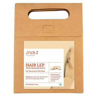 https://cdn.shopify.com/s/files/1/1857/6931/products/6lAALab4Ap.jpg?v=1759384773