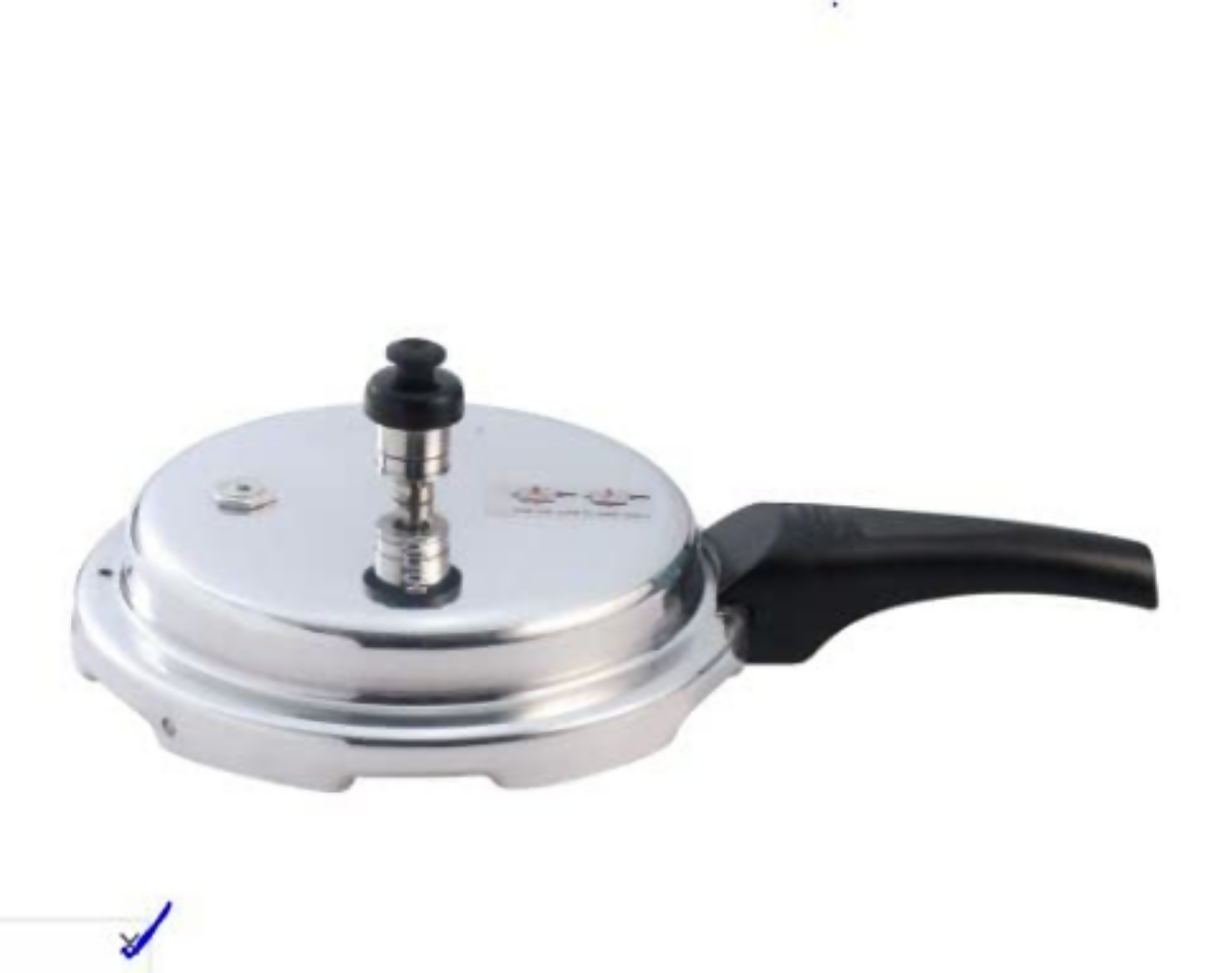 https://cdn.shopify.com/s/files/1/1857/6931/files/6lCIP21WND.png?v=1748233703