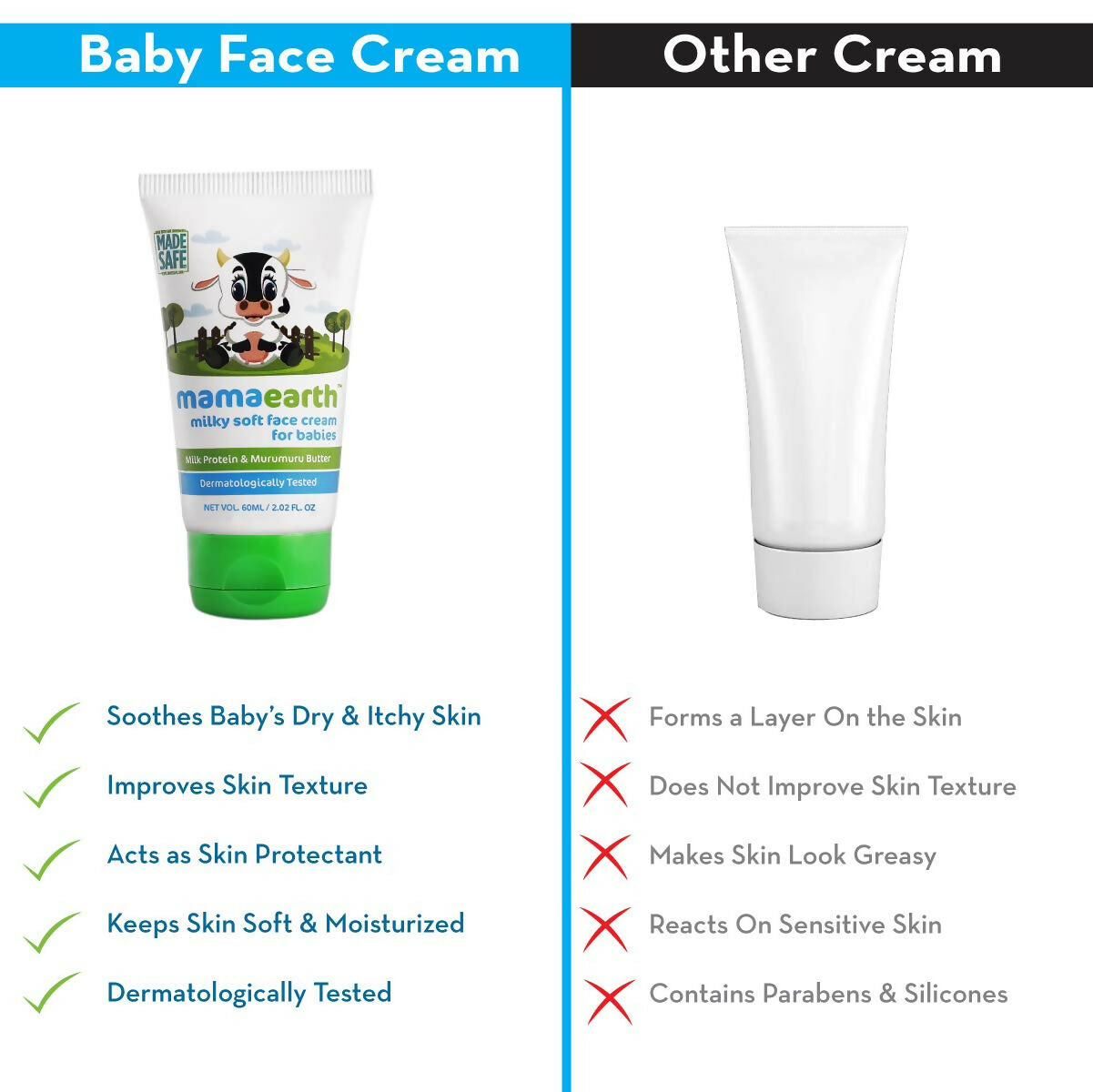 https://cdn.shopify.com/s/files/1/1857/6931/files/6lDNLLaWrz.jpg?v=1725515369