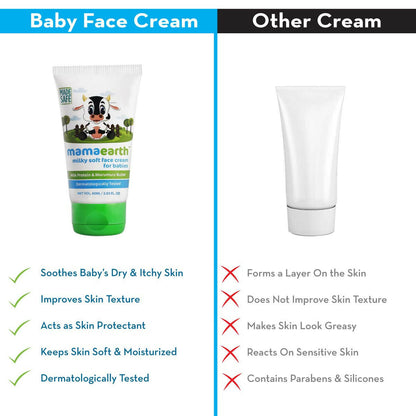 https://cdn.shopify.com/s/files/1/1857/6931/files/6lDNLLaWrz.jpg?v=1725515369