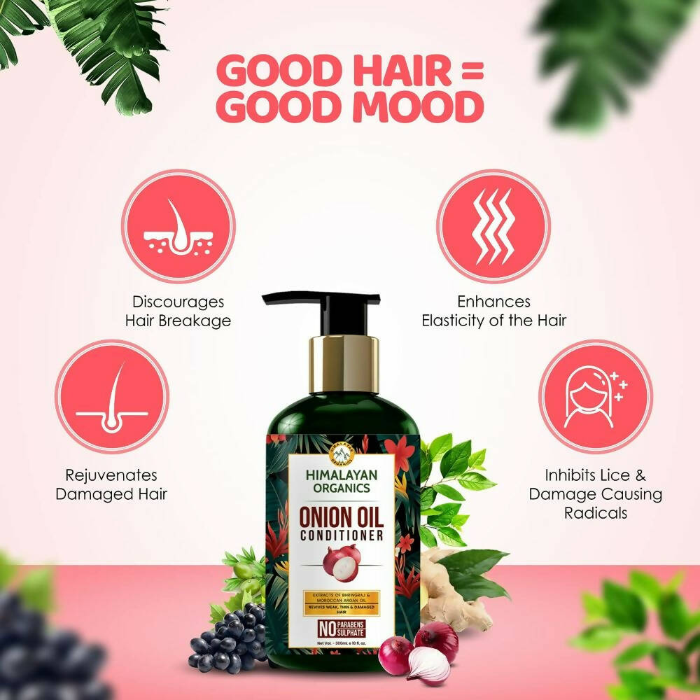 https://cdn.shopify.com/s/files/1/1857/6931/products/6lIJpFBhm3.jpg?v=1695129206