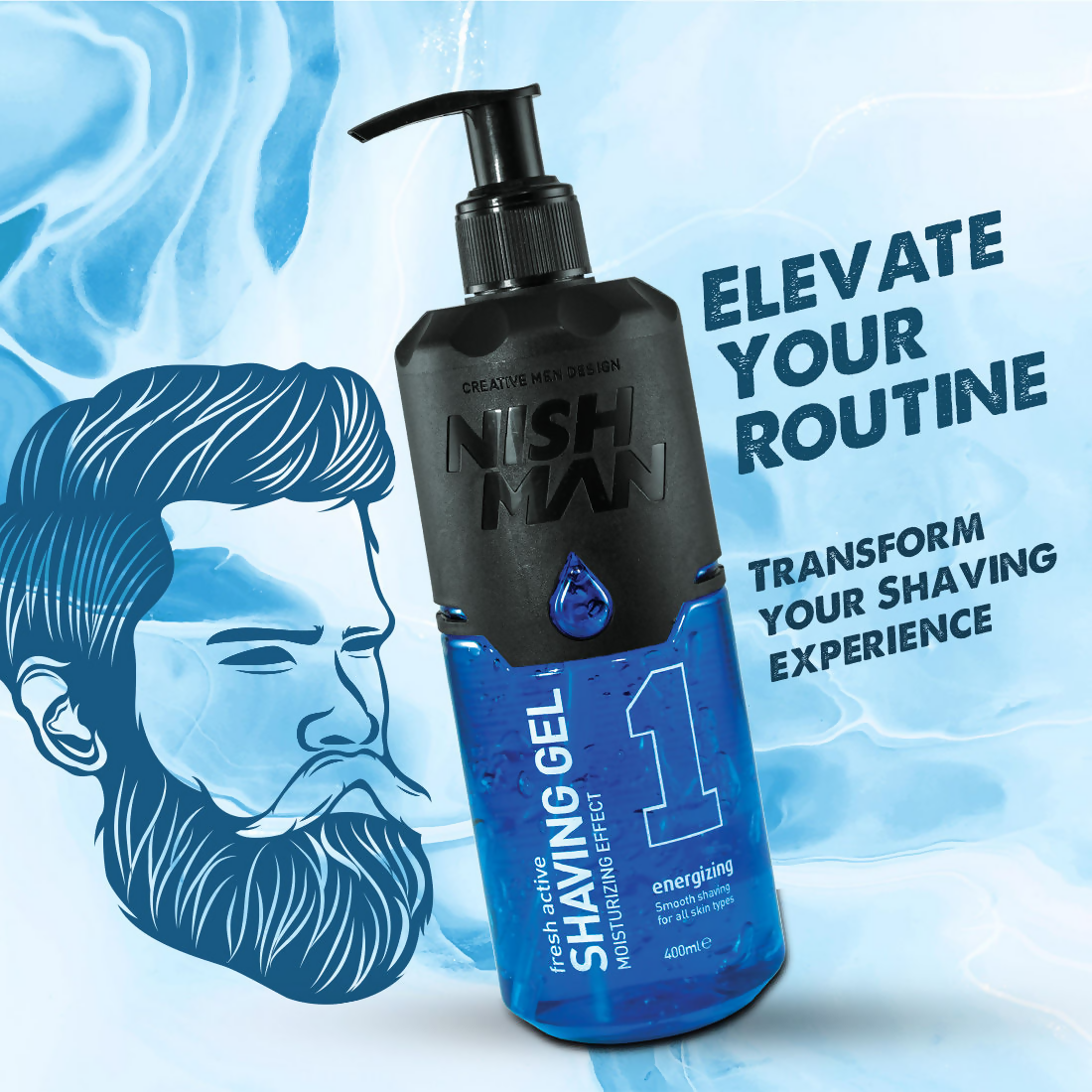 https://cdn.shopify.com/s/files/1/1857/6931/files/6lJL8fFcUw.png?v=1743656008