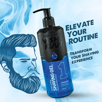 https://cdn.shopify.com/s/files/1/1857/6931/files/6lJL8fFcUw.png?v=1743656008