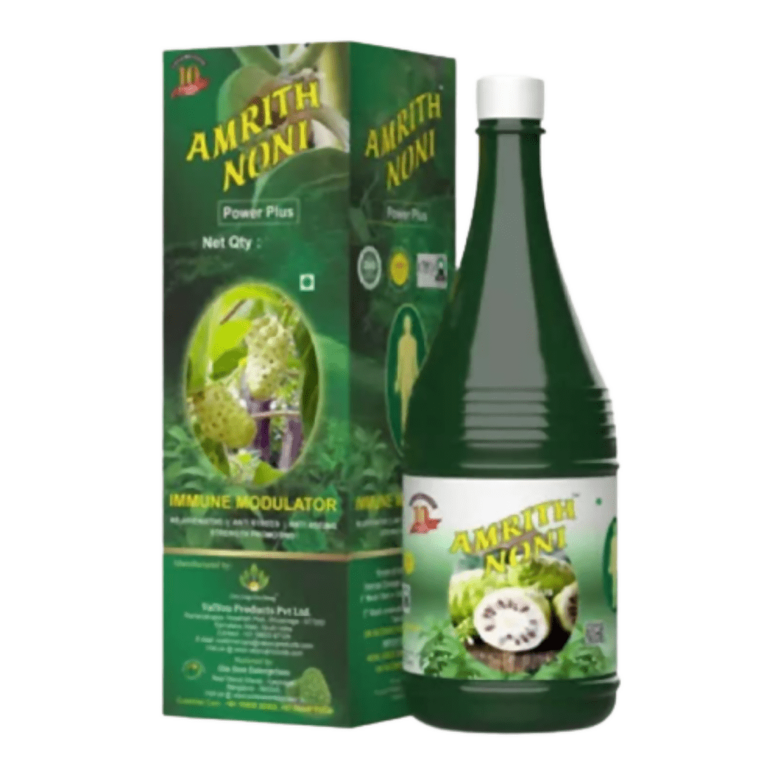https://cdn.shopify.com/s/files/1/1857/6931/files/6lMUwNJS4V-396604.png?v=1736147049