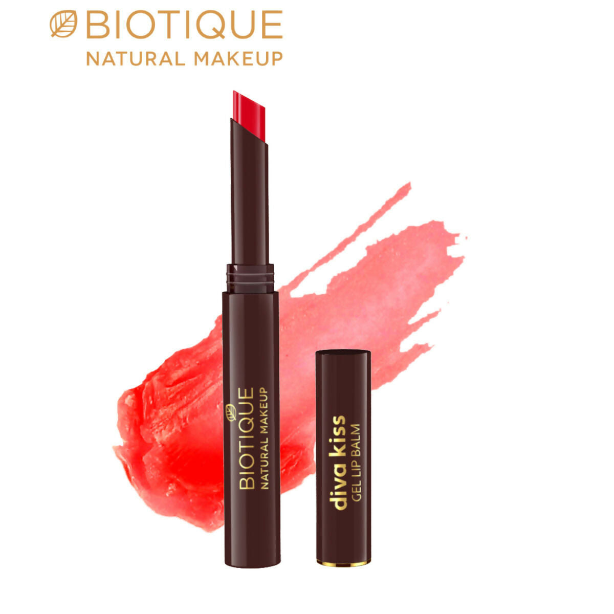 https://cdn.shopify.com/s/files/1/1857/6931/files/6lNEfWPct9.jpg?v=1744785820