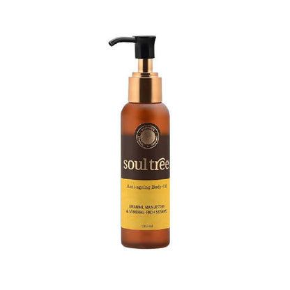 https://cdn.shopify.com/s/files/1/1857/6931/products/6lP5Bihj9y.jpg?v=1629460067