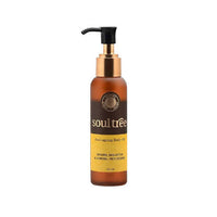 https://cdn.shopify.com/s/files/1/1857/6931/products/6lP5Bihj9y.jpg?v=1629460067