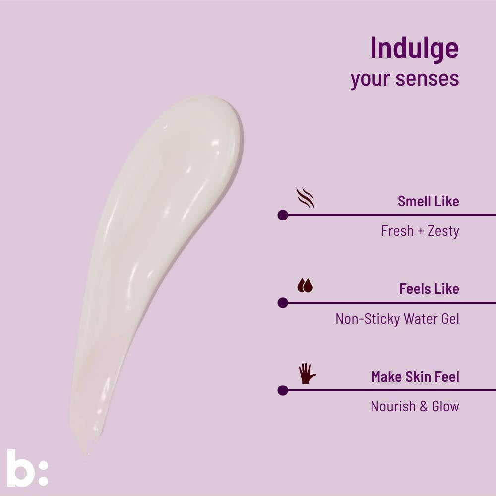 https://cdn.shopify.com/s/files/1/1857/6931/products/6lP7yaf6MO.jpg?v=1686130872