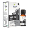 https://cdn.shopify.com/s/files/1/1857/6931/products/6lPjX3dMXn.jpg?v=1762429209