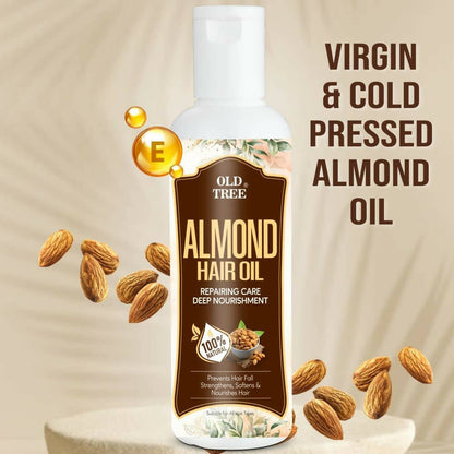 https://cdn.shopify.com/s/files/1/1857/6931/products/6lQ8ib37VG.jpg?v=1683365855